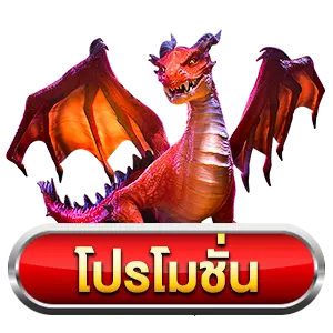 โปรโมชั่น