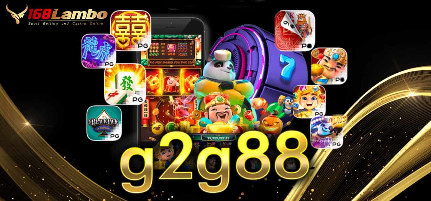g2g88