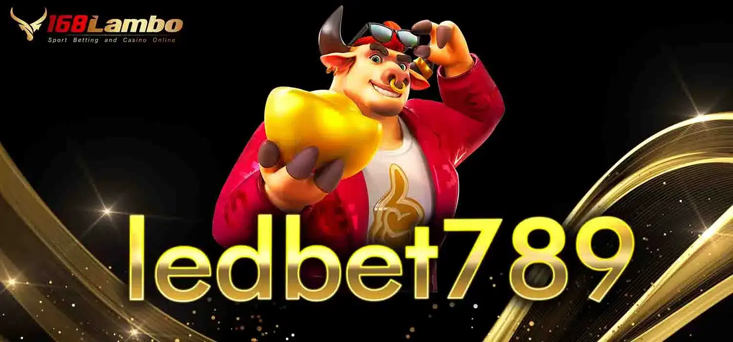 ledbet789