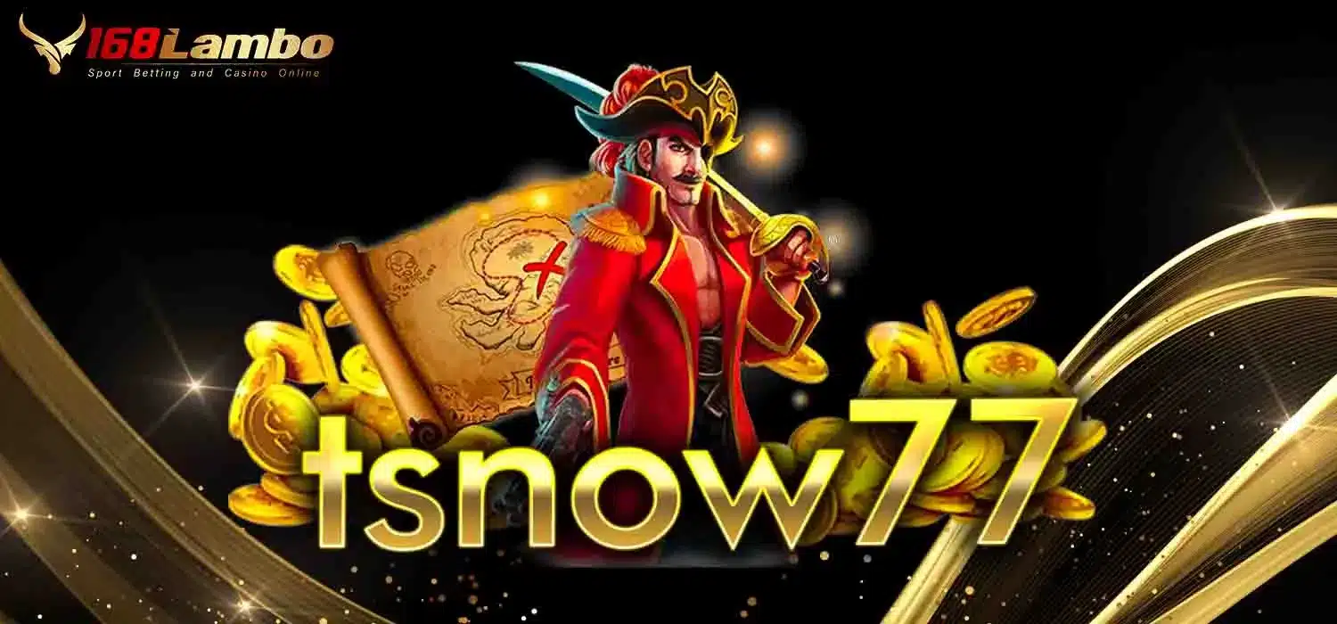 tsnow77