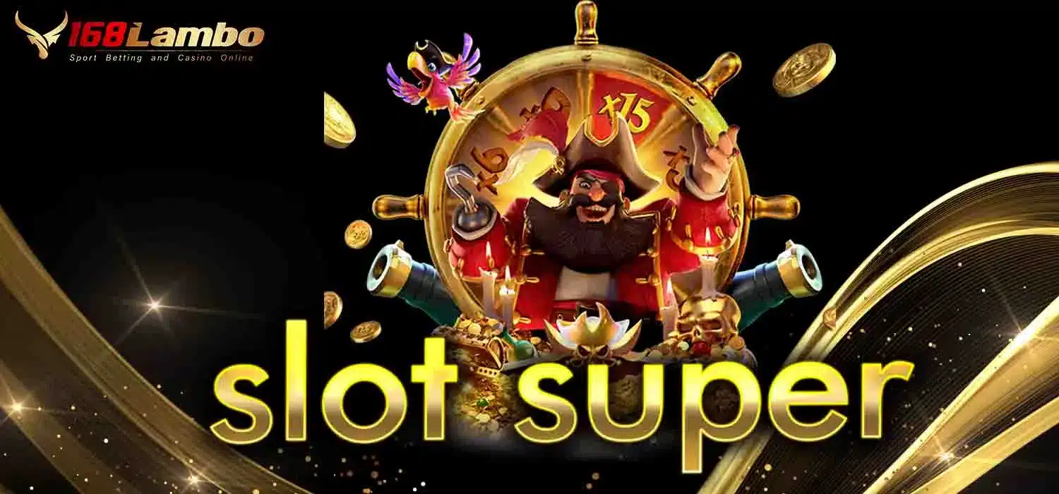 slot-super