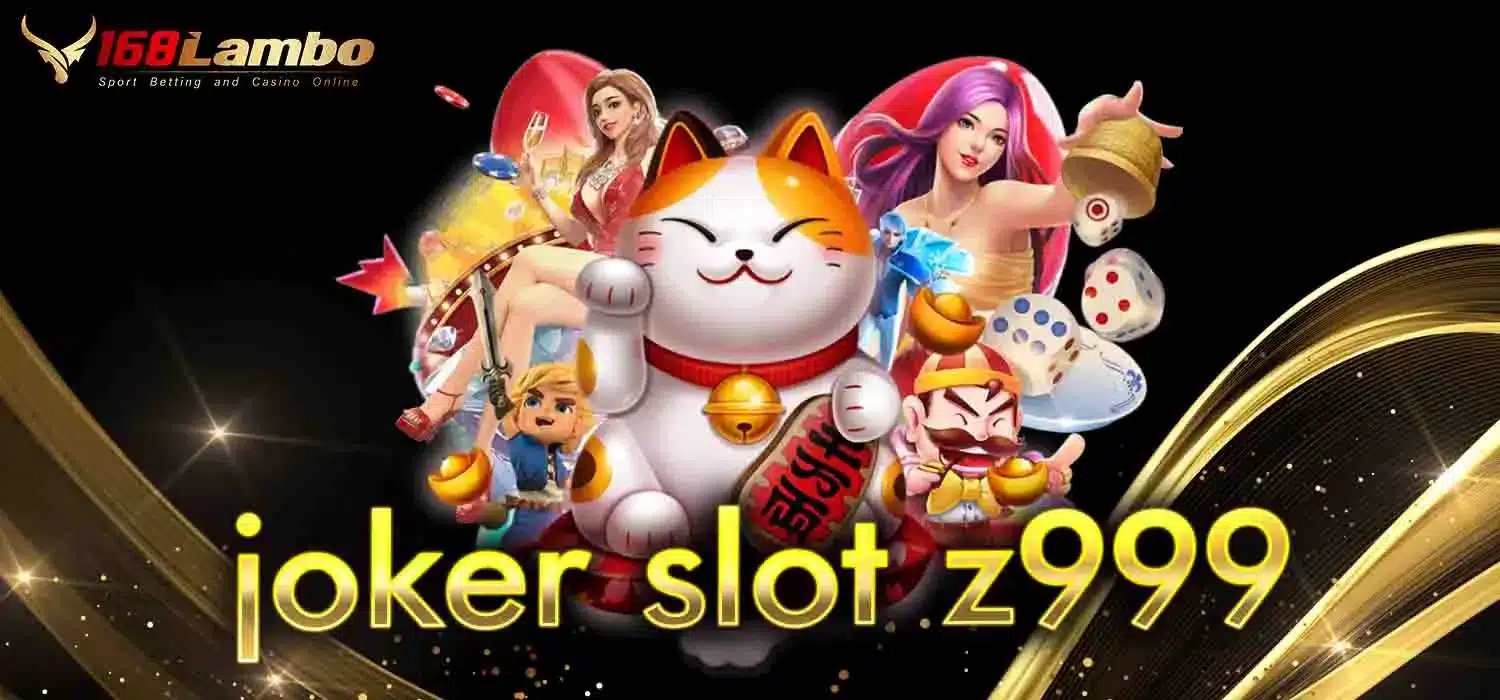 joker-slot-z999
