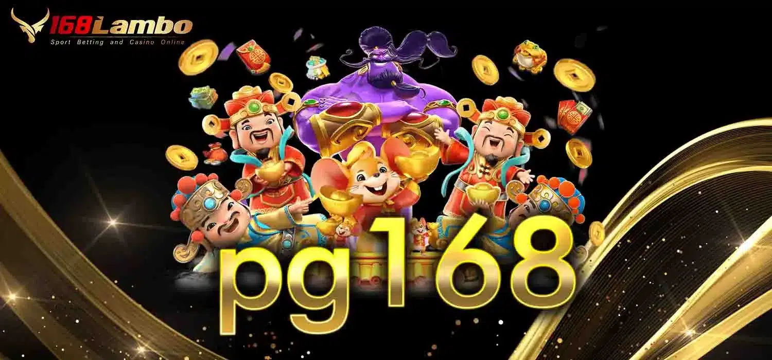pg168