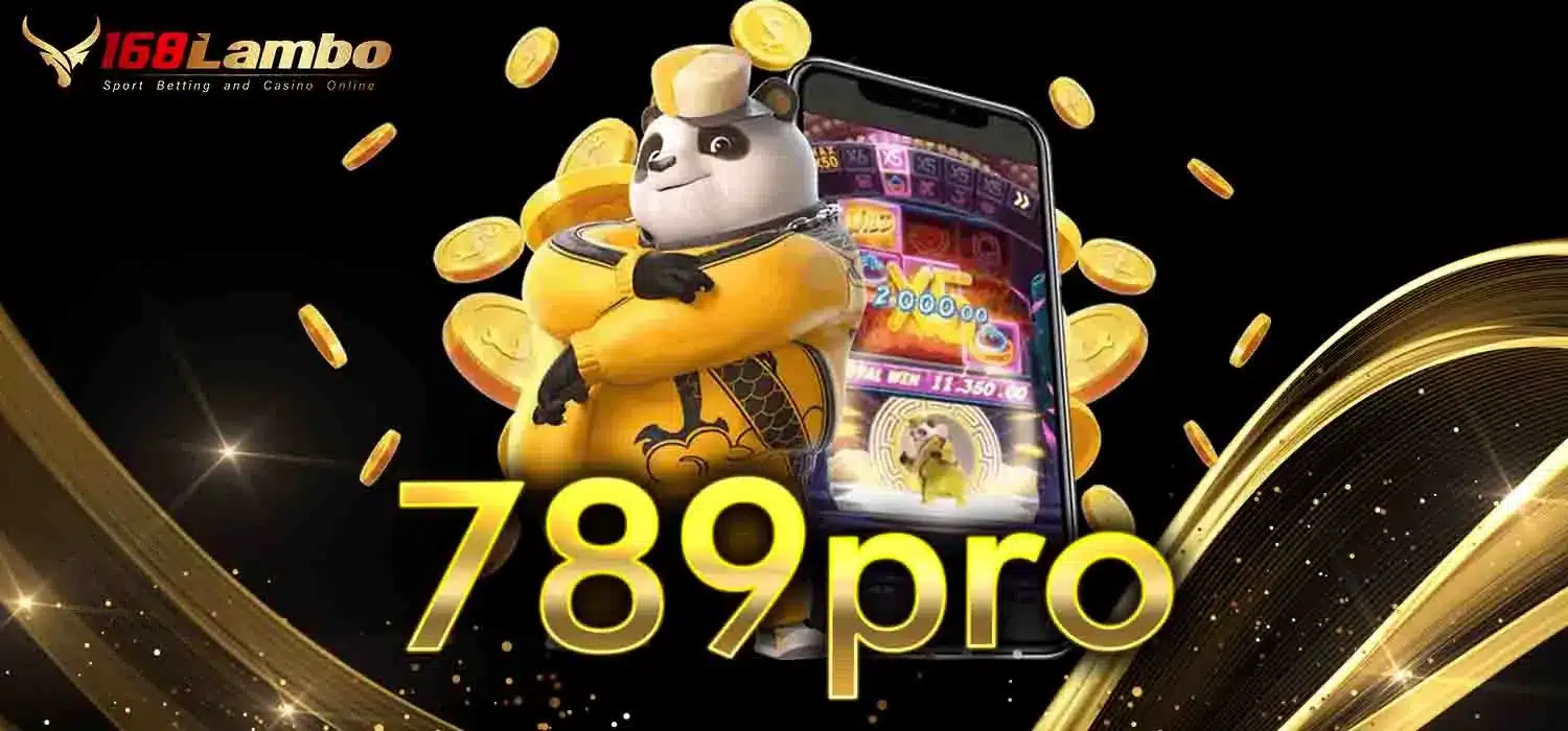 789pro