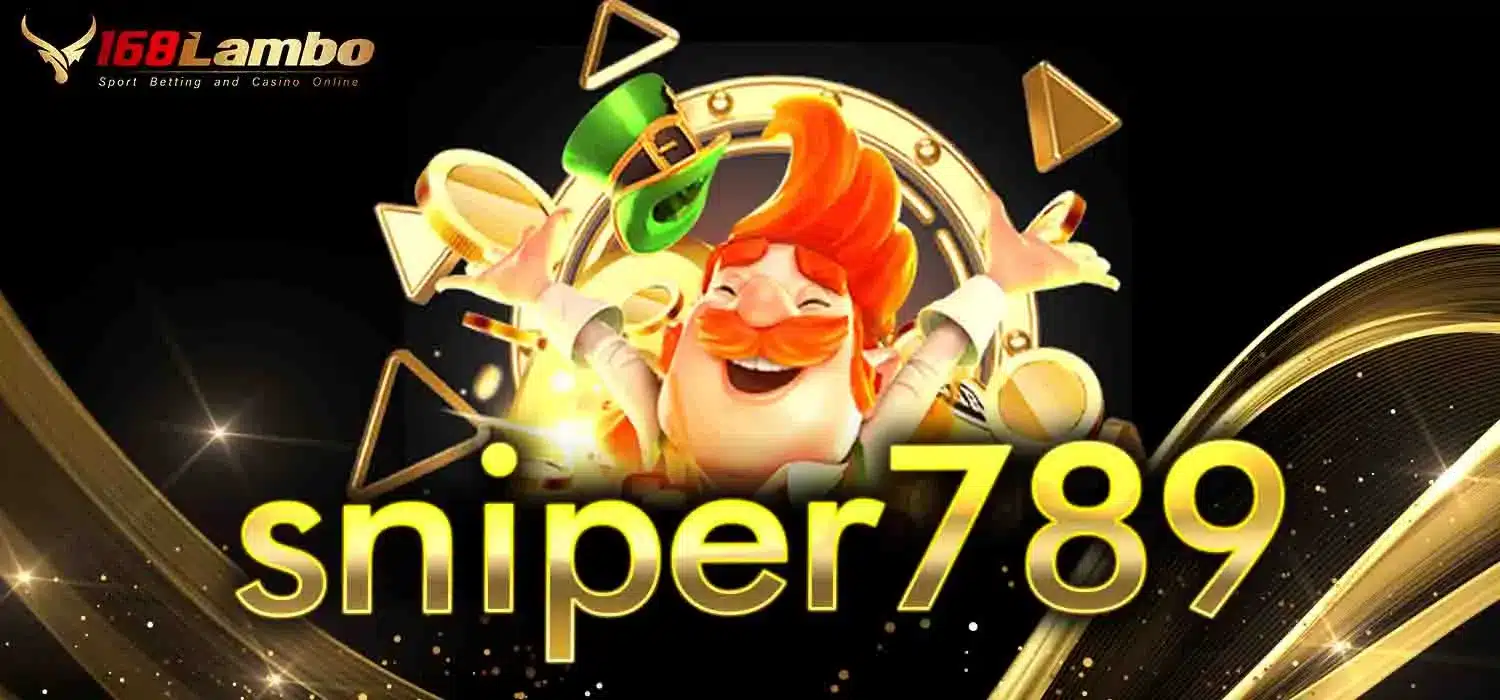 sniper789