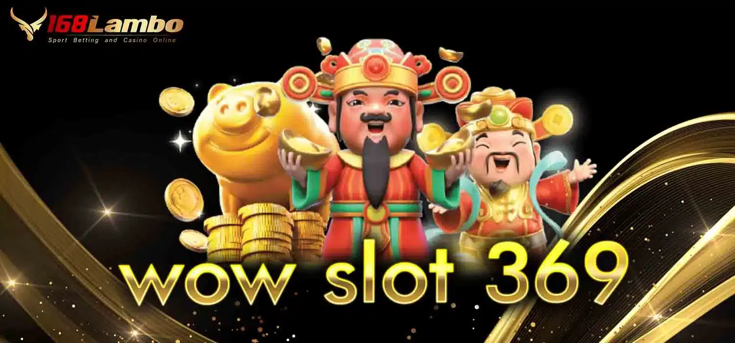 wow-slot-369