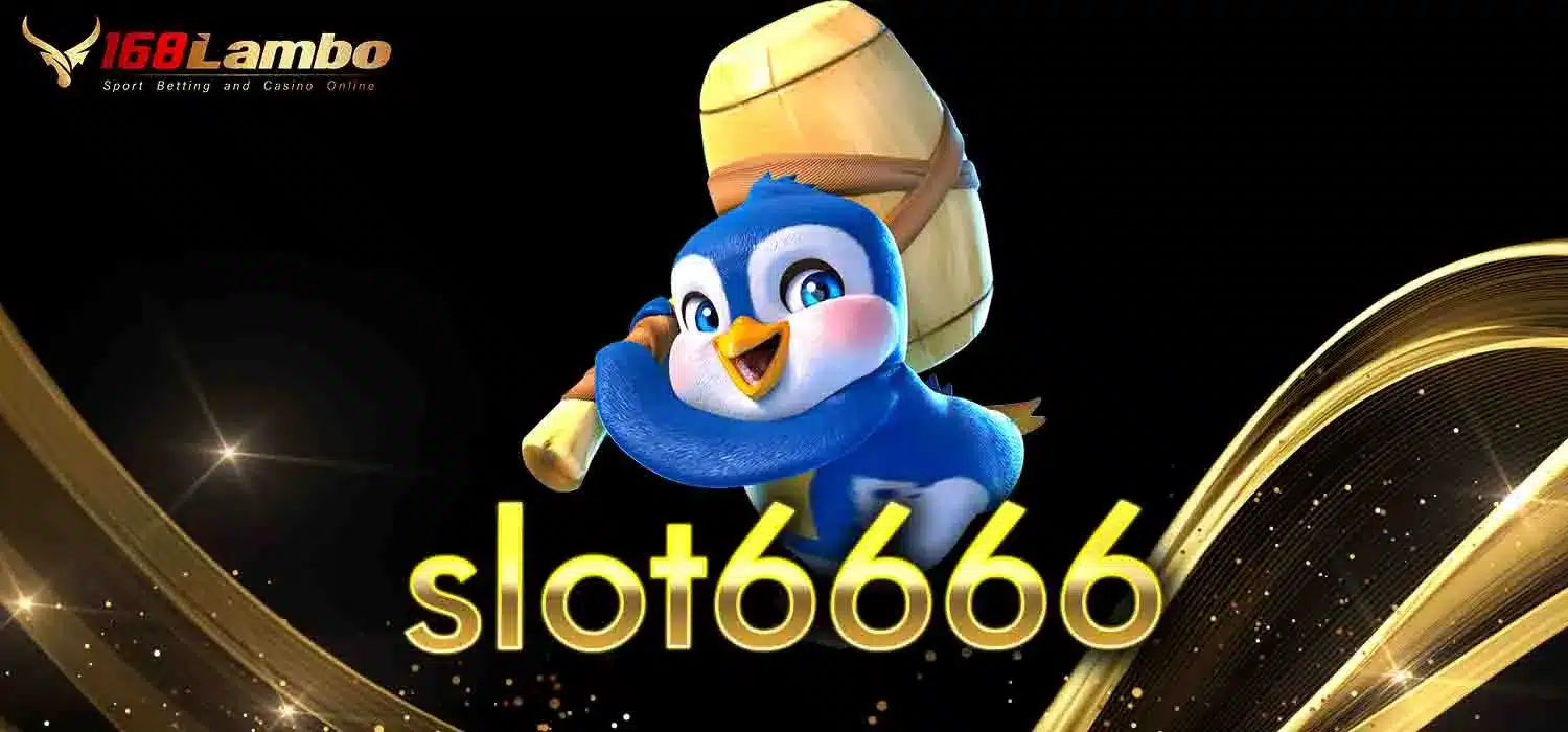 slot6666