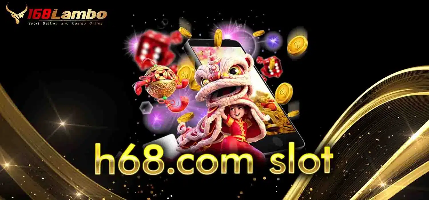 h68.com-slot
